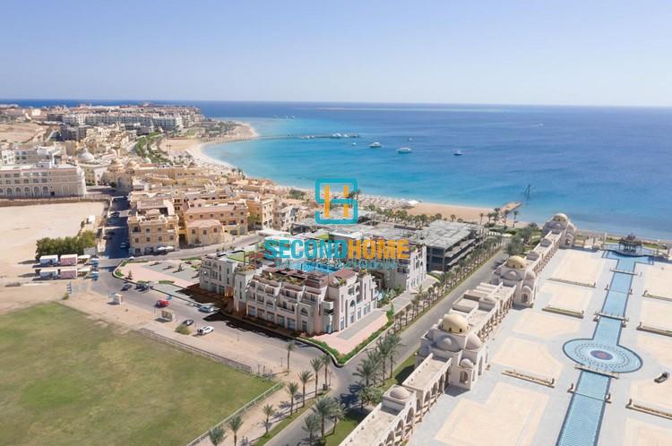 edelma resort_9c693_lg.jpg